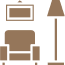 Home Interior