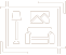 Commercial Interior Design