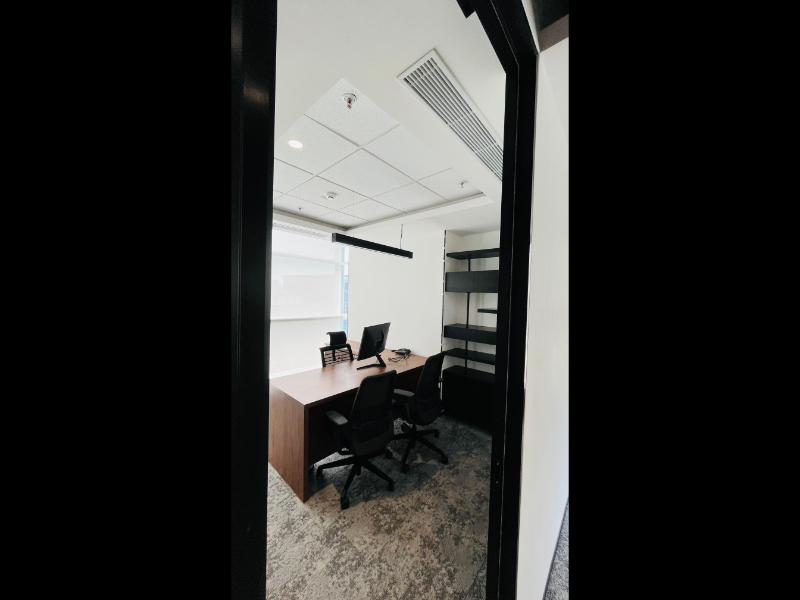 CABIN