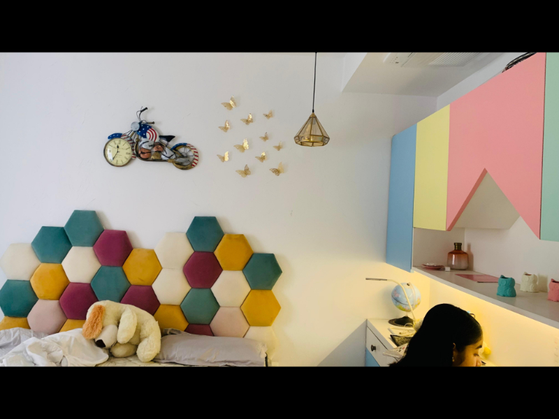 Crayon villa 05