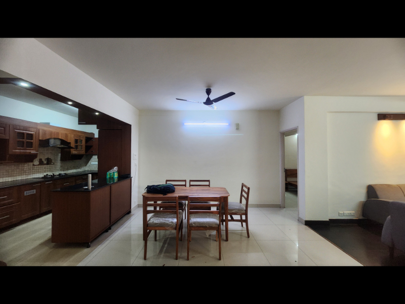 EXISITNG DINING+KITCHEN