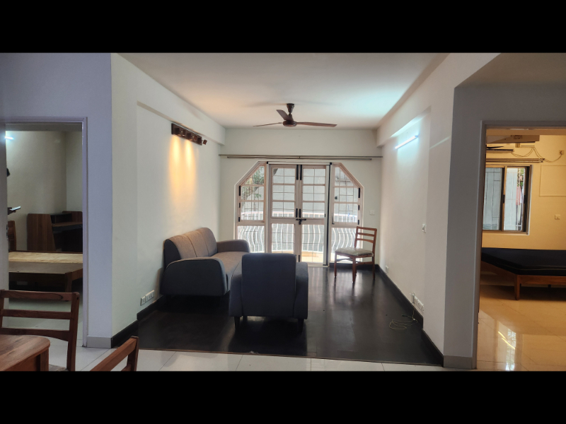 EXISTING LIVING 02