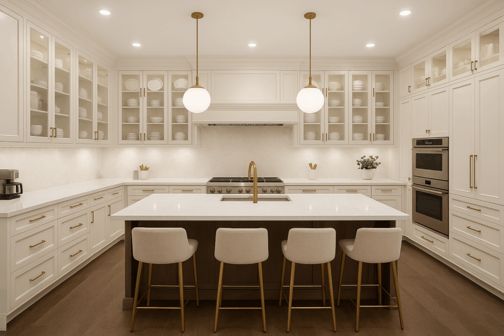 KITCHEN INTERIOR 01