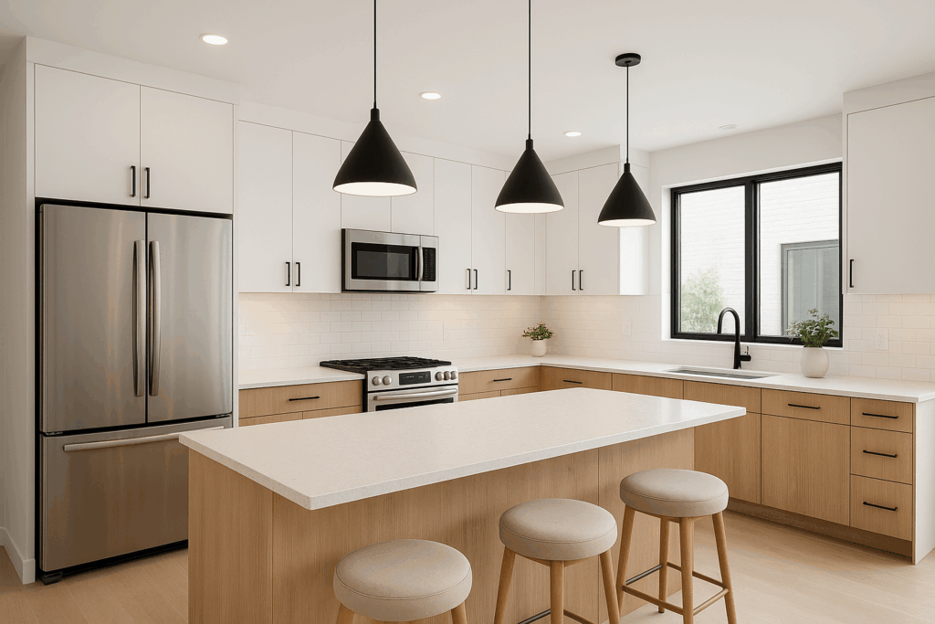 KITCHEN INTERIOR 02