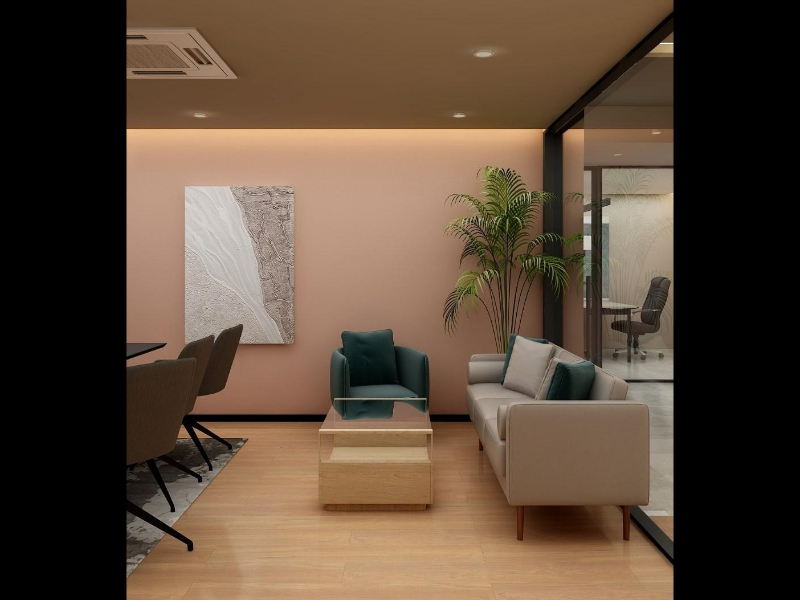 MD ROOM VIEW 02