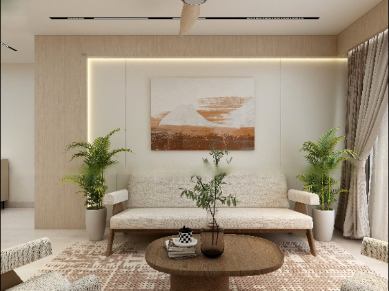 PROPOSED LIVING 02