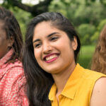 Priya Sharma