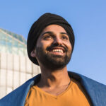 Rajesh Kumar